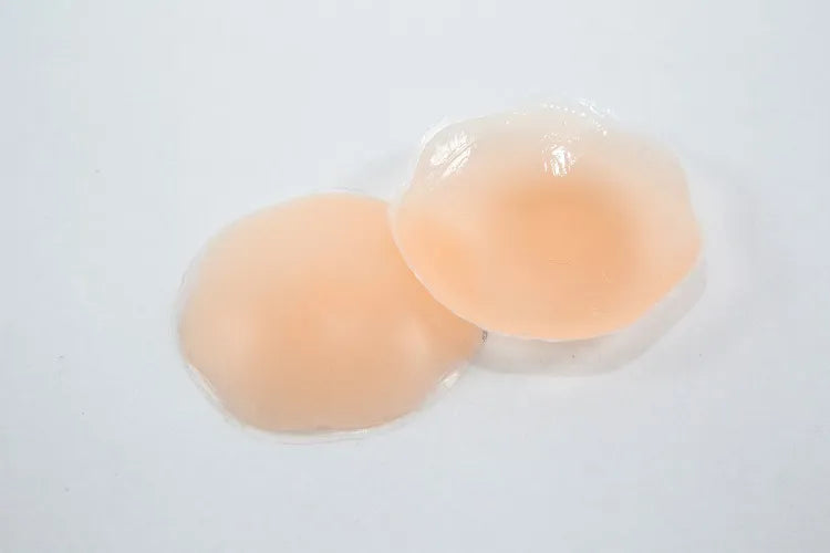 Cubrepezones