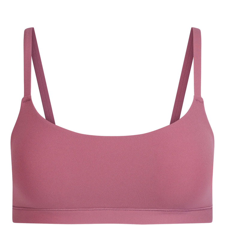Sujetador bralette