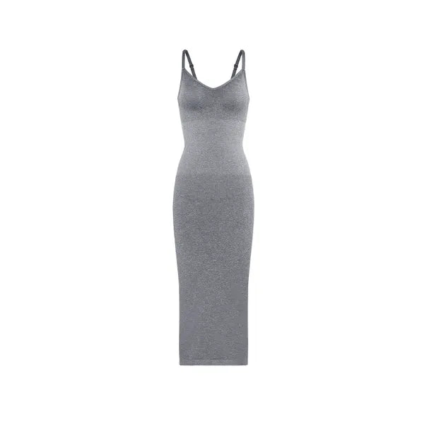 Vestidos