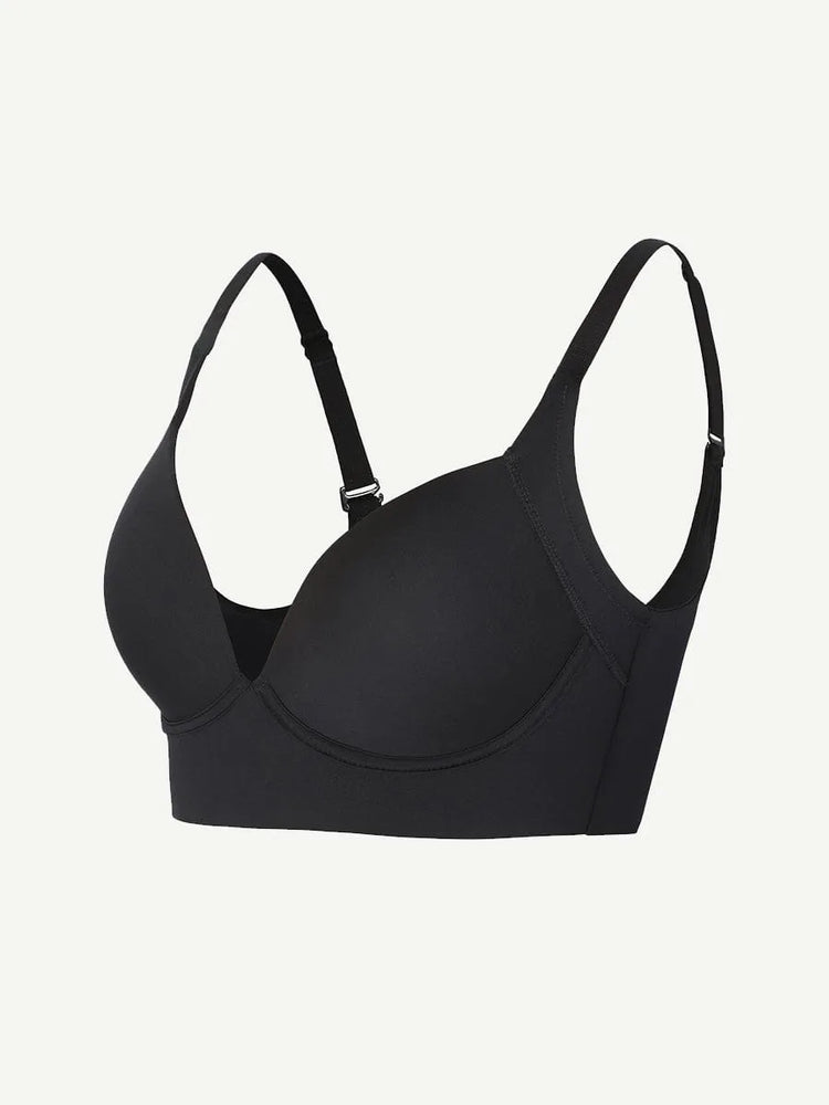 sujetadores push-up