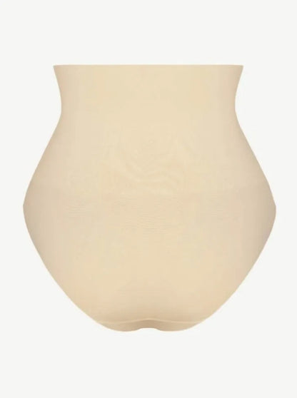 Bragas ecológicas   sin costuras, de ajuste suave y tiro bajo 🌿