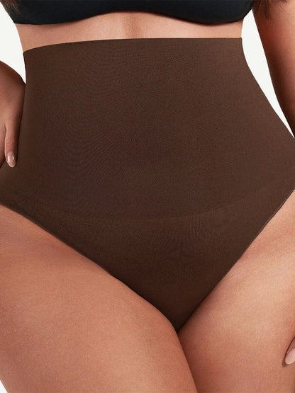 Bragas ecológicas   sin costuras, de ajuste suave y tiro bajo 🌿