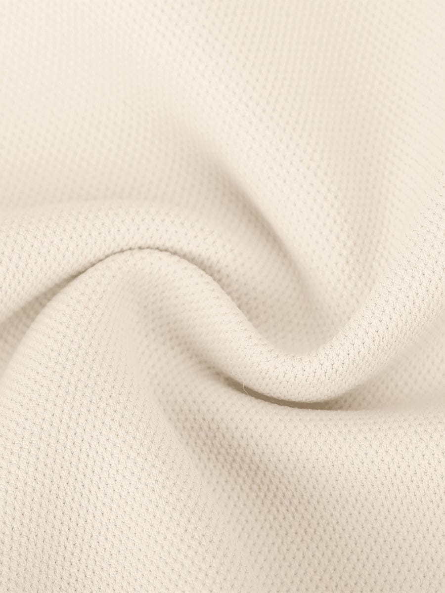 Camiseta sin mangas moldeadora de cintura y abdomen con soporte de busto sin costuras