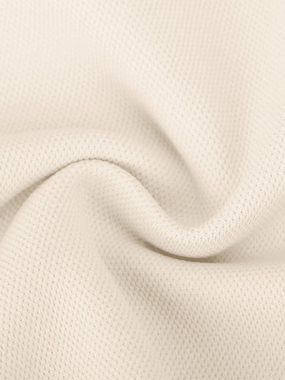 Camiseta sin mangas moldeadora de cintura y abdomen con soporte de busto sin costuras