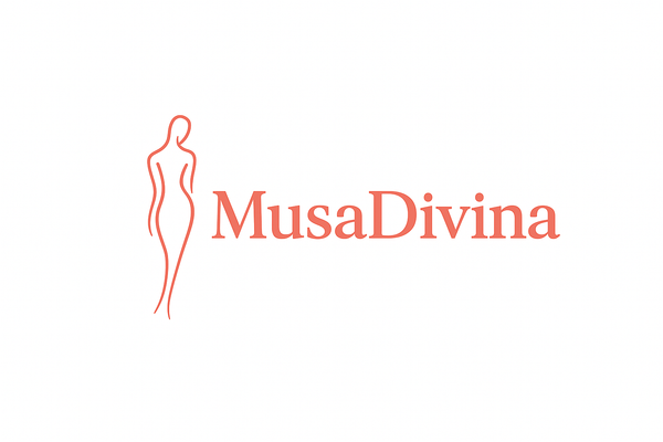 MusaDivina