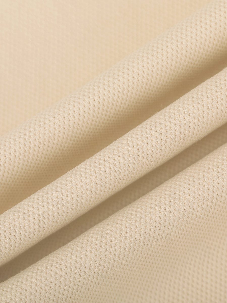 Camiseta sin mangas moldeadora de cintura y abdomen con soporte de busto sin costuras