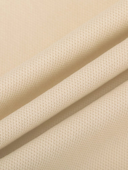 Camiseta sin mangas moldeadora de cintura y abdomen con soporte de busto sin costuras