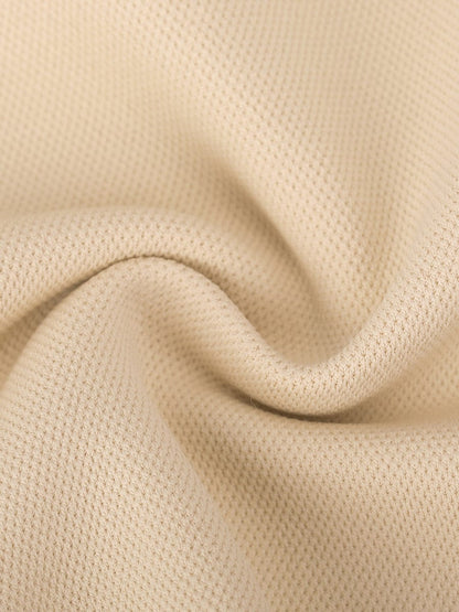 Camiseta sin mangas moldeadora de cintura y abdomen con soporte de busto sin costuras