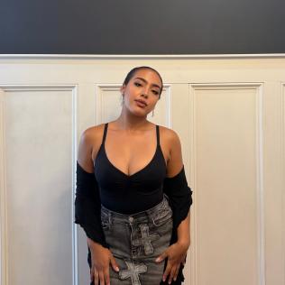 Official product (Copy)