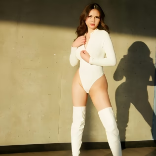 Official product (Copy2)