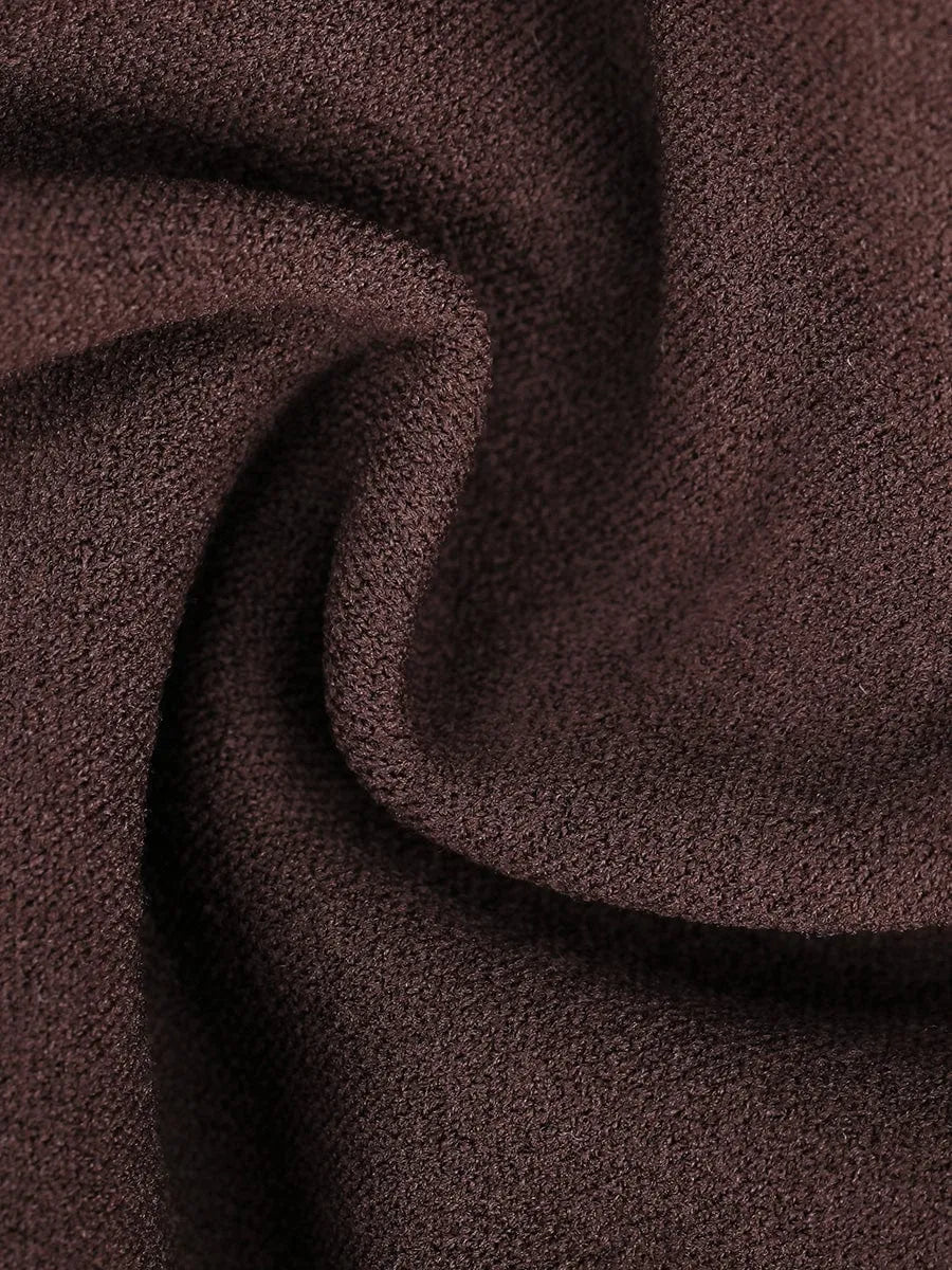 Braguitas moldeadoras de una pieza sin costuras para esculpir y rejuvenecer el abdomen