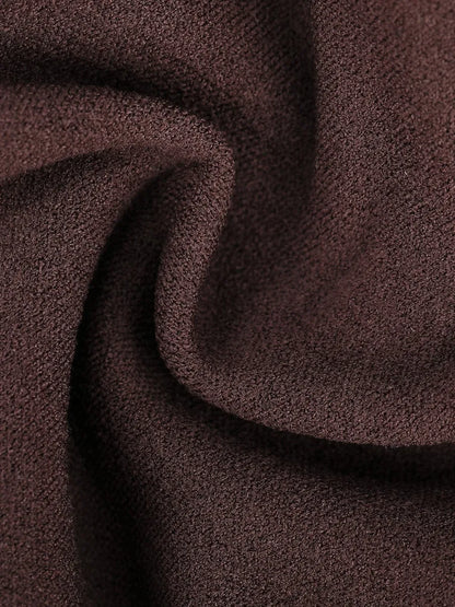 Braguitas moldeadoras de una pieza sin costuras para esculpir y rejuvenecer el abdomen