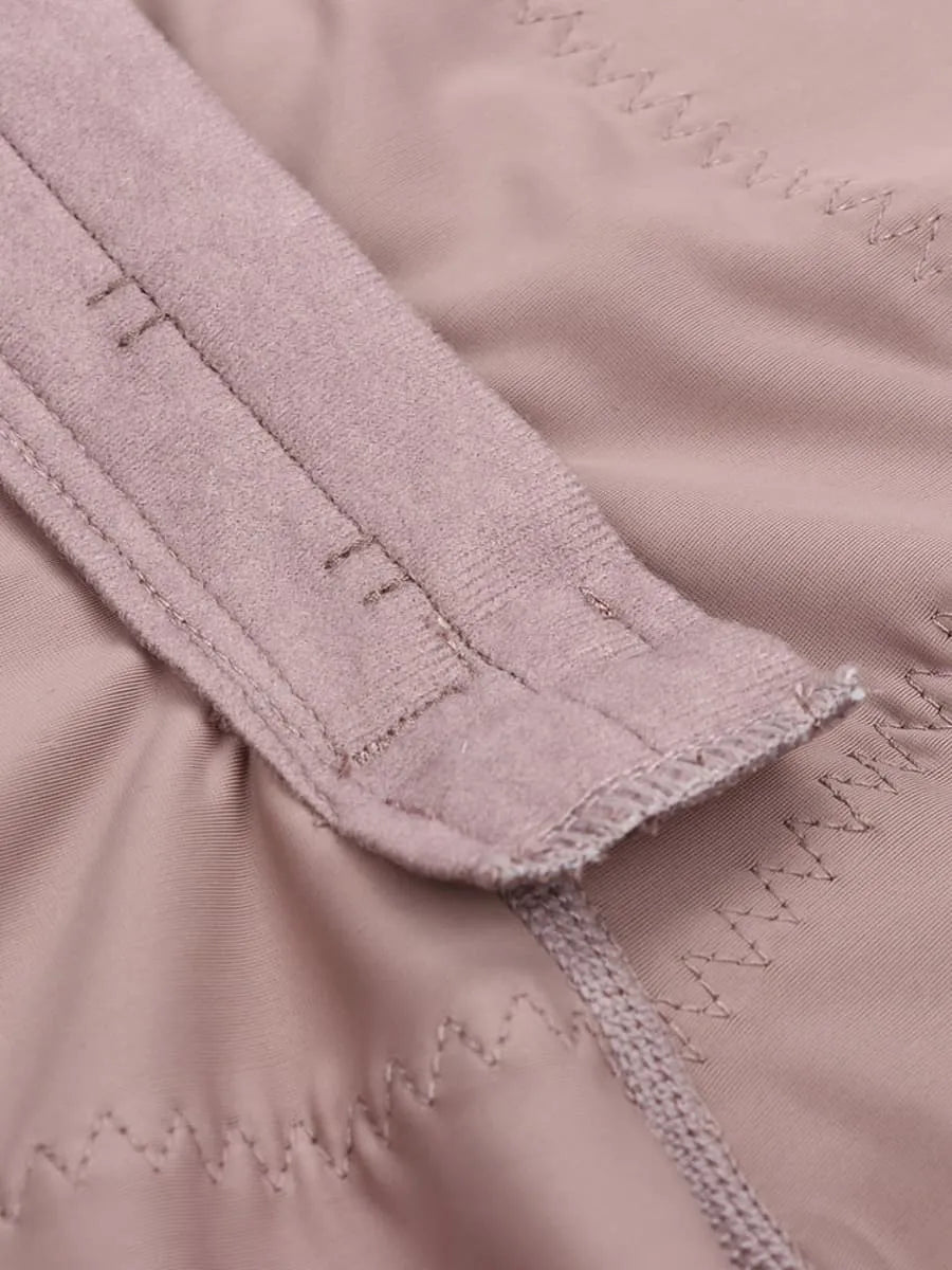 Correas desmontables para levantamiento de glúteos postoperatorio de gran tamaño