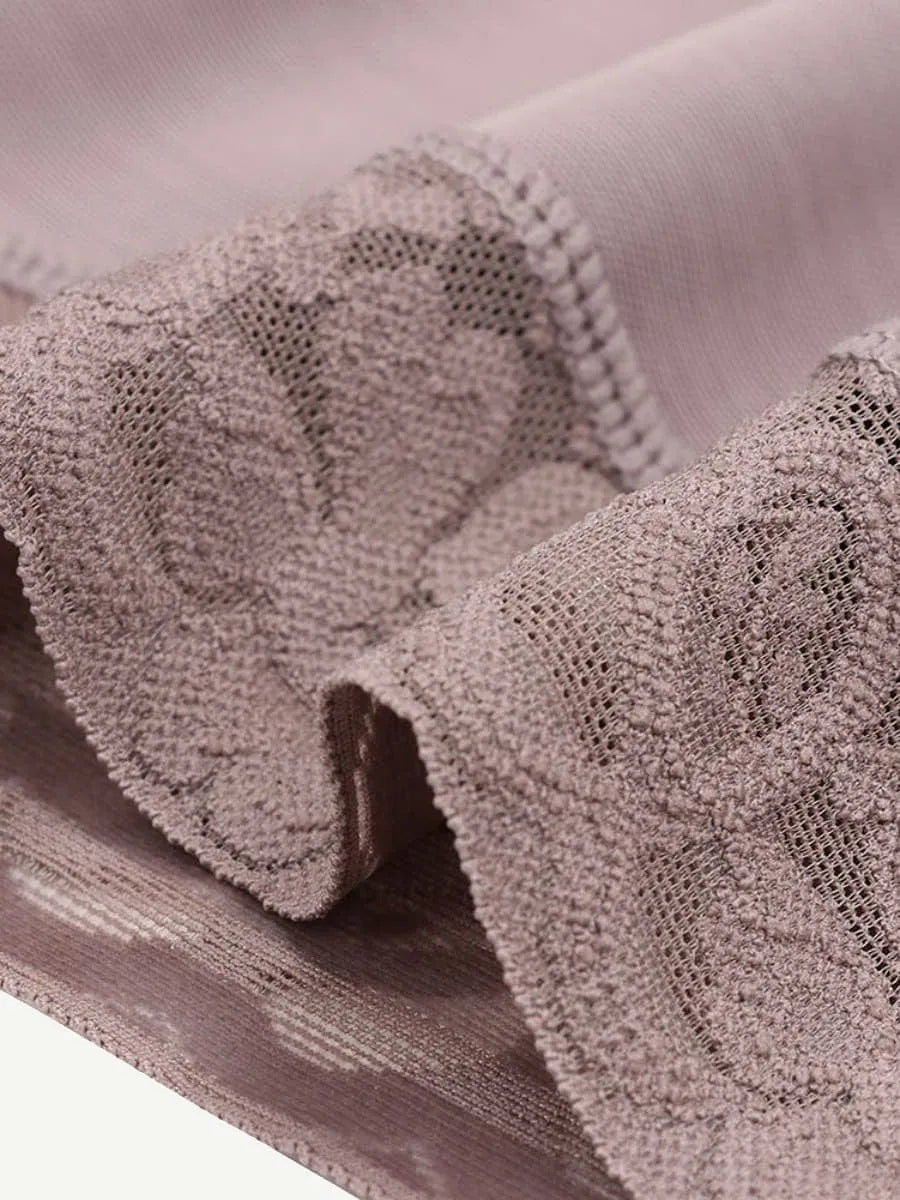 Correas desmontables para levantamiento de glúteos postoperatorio de gran tamaño