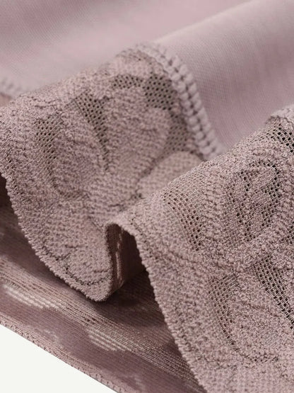 Correas desmontables para levantamiento de glúteos postoperatorio de gran tamaño