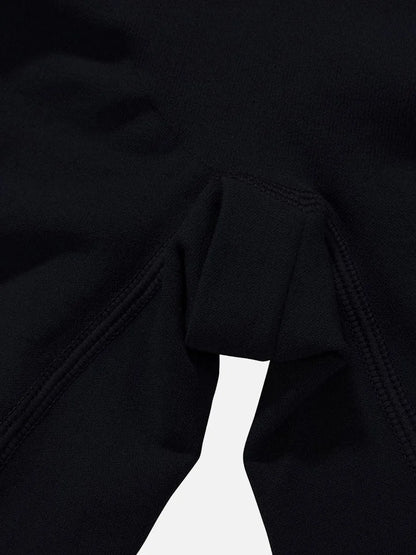 Faja de cuerpo completo sin costuras para tallas grandes