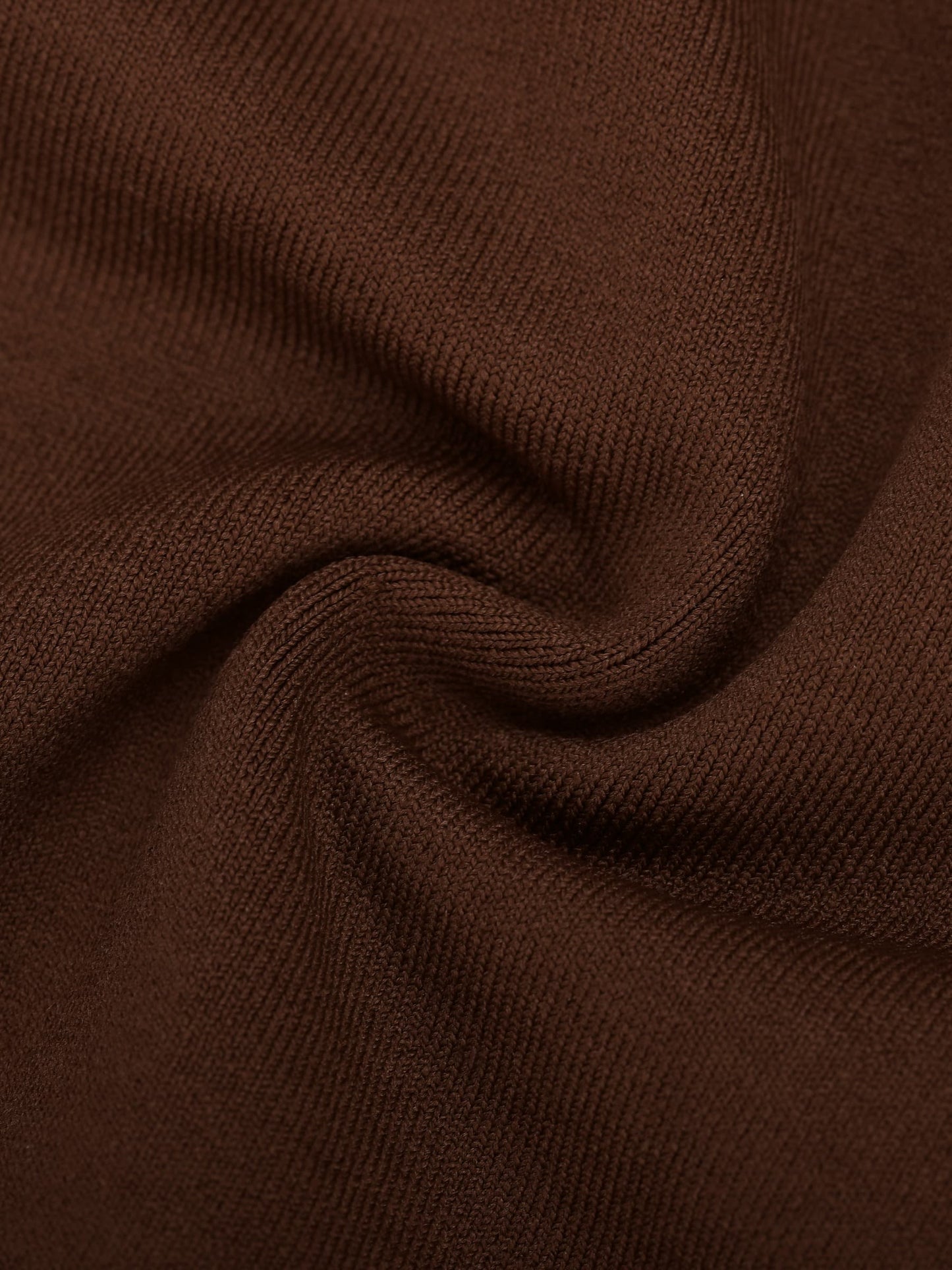 Camiseta de running con cremallera completa y agujeros para los pulgares, sin costuras