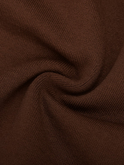 Camiseta de running con cremallera completa y agujeros para los pulgares, sin costuras