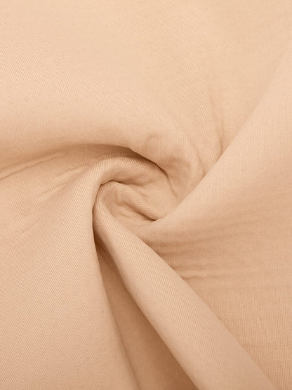 Pantalones cortos moldeadores de cintura alta que realzan los glúteos y adelgazan hasta la mitad del muslo