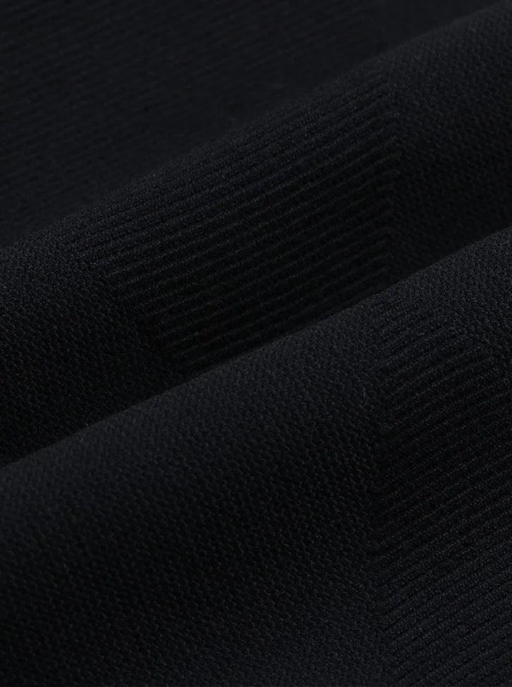 Bragas sin costuras, instantáneas, suaves, de cintura alta, transpirables, con control de abdomen.