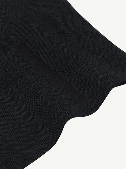 Bragas sin costuras, instantáneas, suaves, de cintura alta, transpirables, con control de abdomen.