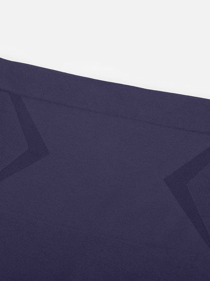 Leggings moldeadores antideslizantes de cintura alta y corte ajustado