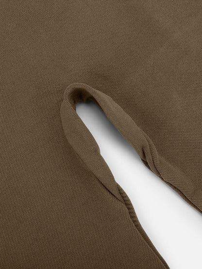 Leggings moldeadores antideslizantes de cintura alta y corte ajustado