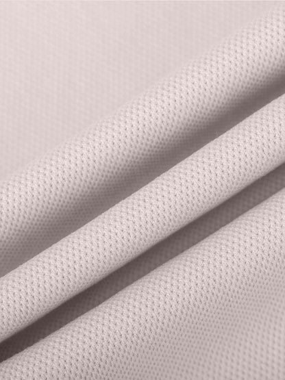 Camiseta sin mangas moldeadora de cintura y abdomen con soporte de busto sin costuras