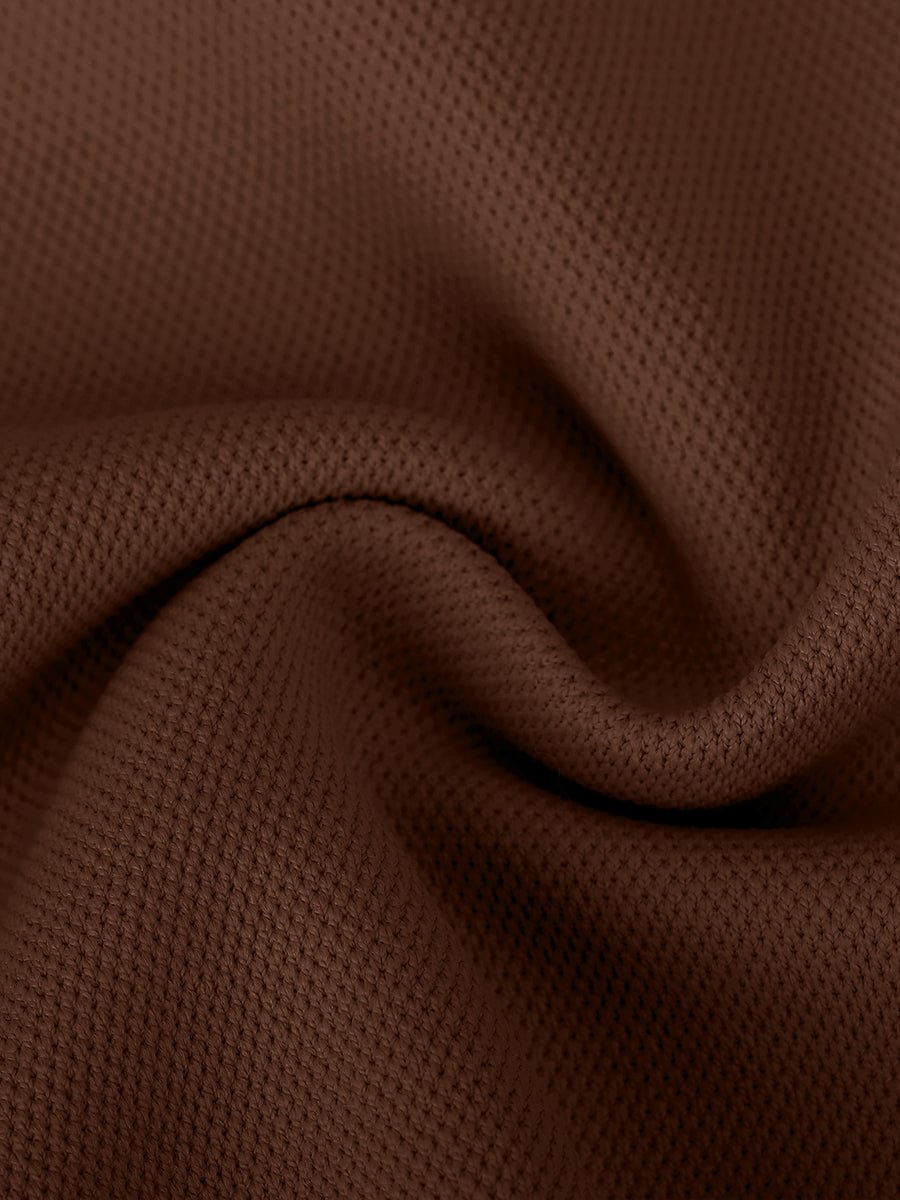 Camiseta sin mangas moldeadora de cintura y abdomen con soporte de busto sin costuras