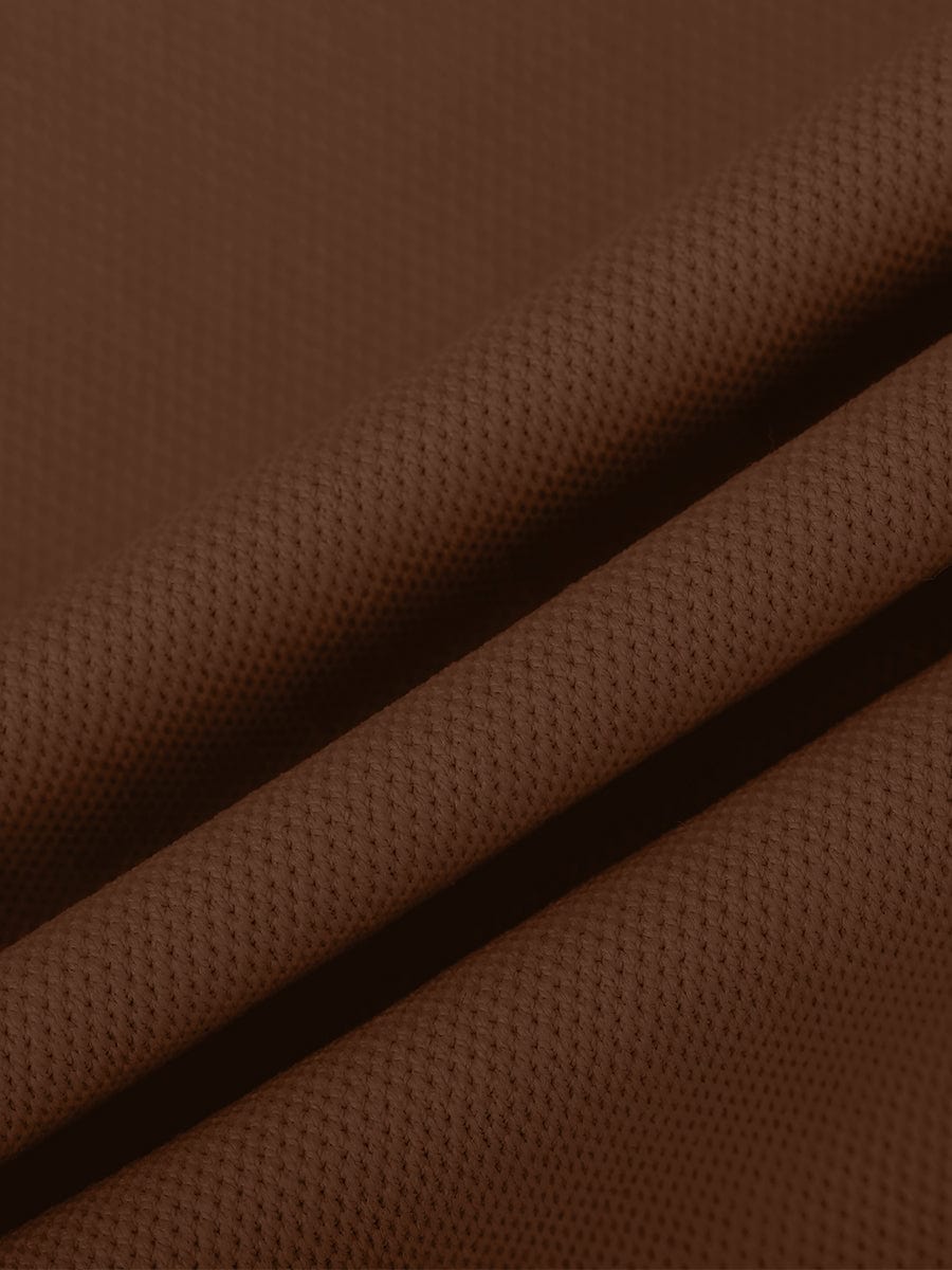 Camiseta sin mangas moldeadora de cintura y abdomen con soporte de busto sin costuras