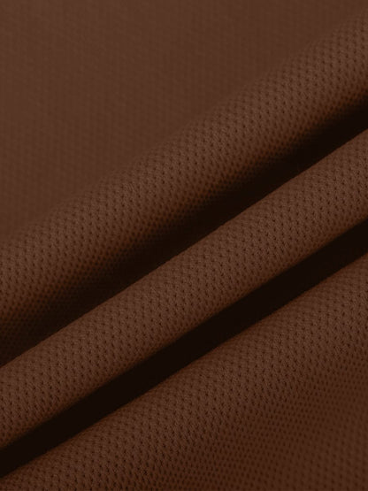 Camiseta sin mangas moldeadora de cintura y abdomen con soporte de busto sin costuras