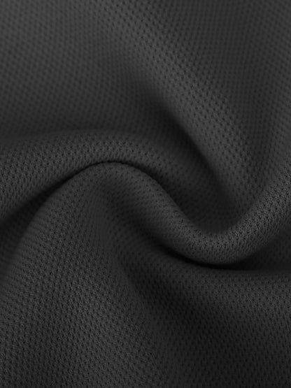 Camiseta sin mangas moldeadora de cintura y abdomen con soporte de busto sin costuras