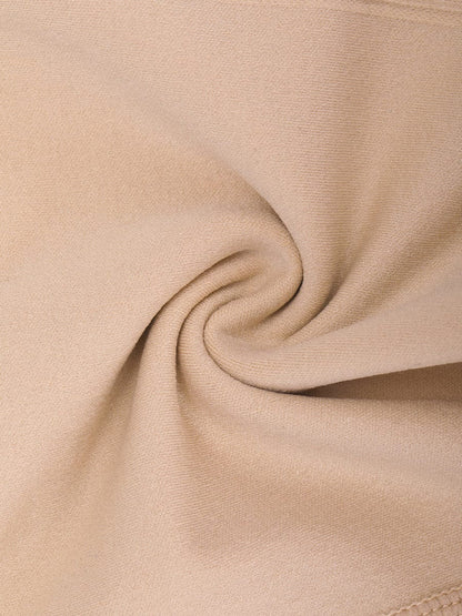 De  bragas tipo bóxer sin costuras para adelgazar hasta la cintura.