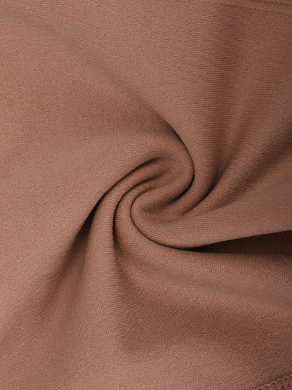 De  bragas tipo bóxer sin costuras para adelgazar hasta la cintura.