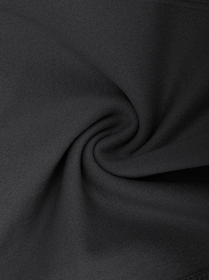 De  bragas tipo bóxer sin costuras para adelgazar hasta la cintura.