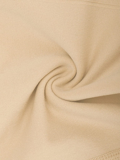 De  bragas tipo bóxer sin costuras para adelgazar hasta la cintura.