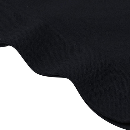 pantalones cortos moldeadores de cintura alta sin costuras para realzar los glúteos.