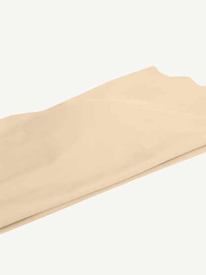 Faja moldeadora de glúteos Air Slim de cintura alta con almohadillas extraíbles para caderas