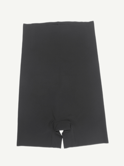 Faja moldeadora de glúteos Air Slim de cintura alta con almohadillas extraíbles para caderas