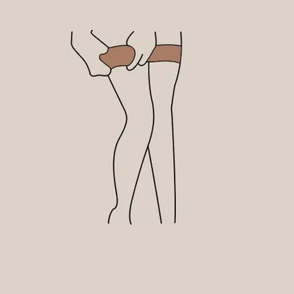 Braguitas moldeadoras de una pieza sin costuras para esculpir y rejuvenecer el abdomen