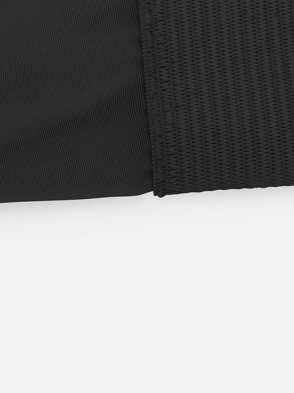 Bragas moldeadoras antibacterianas de cintura alta con banda elástica