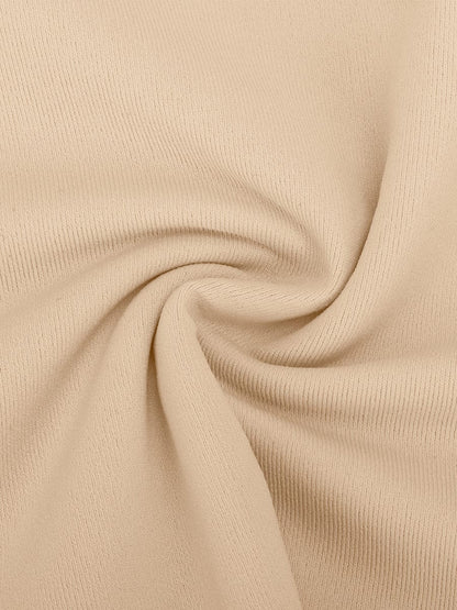 Bragas moldeadoras de cintura alta con control de abdomen