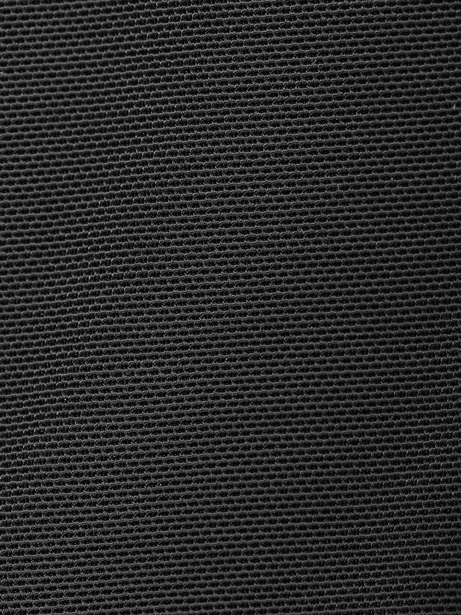 Chaleco de entrenamiento de cintura con soporte para el pecho en forma de U con faja de acero de 13 huesos incorporada