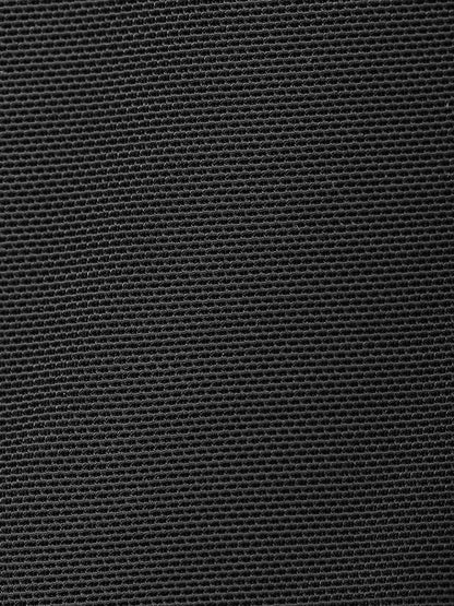 Chaleco de entrenamiento de cintura con soporte para el pecho en forma de U con faja de acero de 13 huesos incorporada