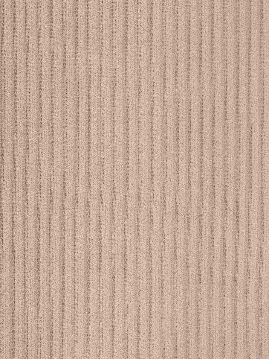 Faja reductora de abdomen de 4 varillas de acero sin costuras