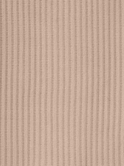 Faja reductora de abdomen de 4 varillas de acero sin costuras