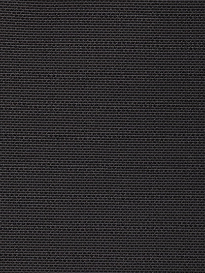 fajas moldeadoras de cintura de malla ligera y transpirable